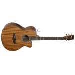 products tanglewood tsf ce x koa evolution exotic electro acoustic guitar a79265