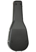 Tanglewood TW1000 HSR Heritage Dreadnought Acoustic Guitar w/ Case