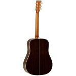 products tanglewood tw1000 h sr heritage dreadnought acoustic guitar natural a106958