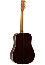 Tanglewood TW1000 HSR Heritage Dreadnought Acoustic Guitar w/ Case