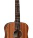 products tanglewood tw2 t travel acoustic guitar 5989