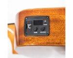 Tanglewood TW2 TXE Electro Acoustic Travel Guitar