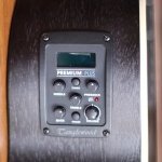 products tanglewood tw4 e bs winterleaf black shadow gloss electro acoustic guitar a113804