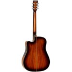 products tanglewood tw5 e koa winterleaf electro acoustic guitar a113785