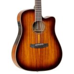 products tanglewood tw5 e koa winterleaf electro acoustic guitar a113786