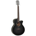 products tanglewood twbb sfce acoustic electric guitar w bag 6955