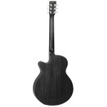 products tanglewood twbb sfce electro acoustic guitar a113826