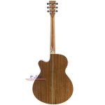 products tanglewood twk sfce kensington acoustic electric guitar a113813
