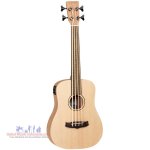 products tanglewood twr be roadster traveler electro acoustic bass guitar 4747