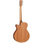 products tanglewood twr2 sfce super folk cutaway electric acoustic guitar a113854