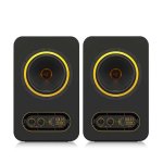 products tannoy gold 5 studio monitor speaker pair 6936