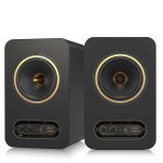 products tannoy gold 7 powered studio monitor pair 6937