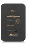 products tannoy gold 8 powered studio monitor a109917