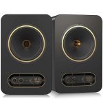 products tannoy gold 8 powered studio monitor pair 6938