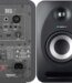 products tannoy reveal 402 powered studio monitors pair 6940