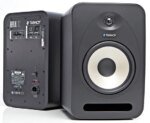 Tannoy Reveal 802 Powered Studio Monitors (Pair)