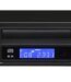 products tascam cd 200 bt professional cd player with bluetooth receiver 2013