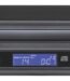 products tascam cd 200 cd player 2012