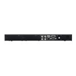 products tascam da 6400 64 channel digital multitrack recorder a80934