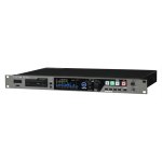 products tascam da 6400 64 channel digital multitrack recorder a80935