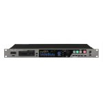 products tascam da 6400dp 64 channel digital multitrack recorder 6172