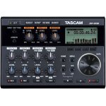 products tascam dp 006 6 track digital pocketstudio multitrack recorder 6149