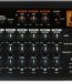 products tascam dp 008ex 8 track digital pocketstudio multitrack recorder 6150