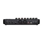 products tascam dp 008ex 8 track digital pocketstudio multitrack recorder a97435