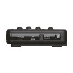 products tascam dp 008ex 8 track digital pocketstudio multitrack recorder a97436