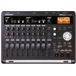 products tascam dp 03sd 8 track portable digital sd sdhc recorder 6151