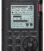 products tascam dr 100mkiii 2 input 2 track portable audio recorder 6133