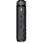 products tascam dr 100mkiii 2 input 2 track portable audio recorder a97467
