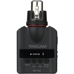products tascam dr 10x micro plug on audio recorder 6148