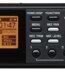products tascam dr 680mkii portable multichannel recorder 6127