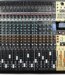 products tascam model 24 multi track live recording console 6173