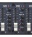 products tascam mz 223 5 channel rackmount multizone mixer 6177