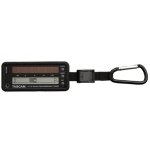 products tascam tc 1s solar tuner 1385