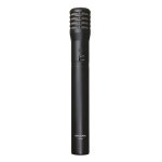 products tascam tm 60 battery powered condenser microphone 6170