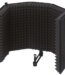 products tascam tm ar1 acoustic control filter 6144