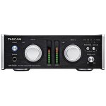 products tascam uh 7000 high resolution interface and stand alone mic 1966