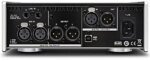 Tascam UH-7000 High Resolution Interface and Stand Alone Mic