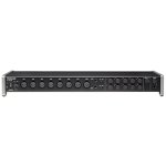 products tascam us 16x08 usb audio interface 1970