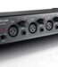 products tascam us 4x4 hr high resolution usb audio interface 1973