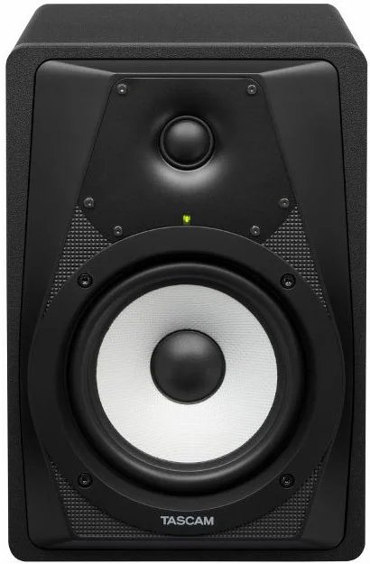 Tascam VLS5 Powered Studio Monitor