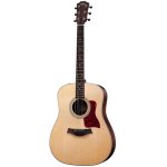 products taylor 210e dreadnought acoustic electric guitar 1280