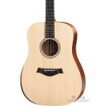 products taylor academy 10 dreadnought acoustic guitar w bag a94462
