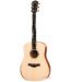 products taylor academy 10e dreadnought acoustic guitar w bag 5145
