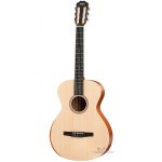 Taylor Academy 12E-N Grand Concert Nylon-String Acoustic Guitar w/Bag