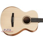 Taylor Academy 12E-N Grand Concert Nylon-String Acoustic Guitar w/Bag