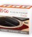 products taylor es go pick up 2715